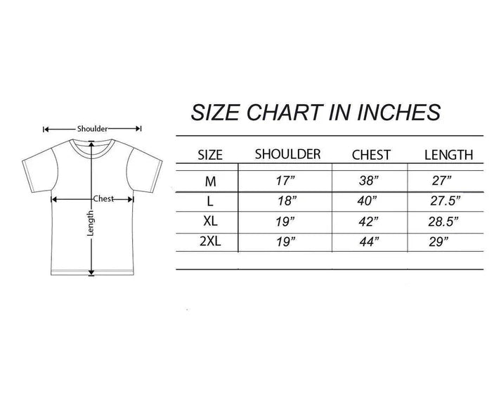 Mens Polo T-Shirt Pack Of 4 (Buy 1 GET 3 FREE🔥🔥)