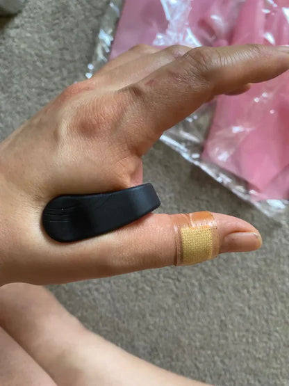 Acuplus+ Sugar Control Acupressure Point Clip - Buy 1 Get 1 FREE🔥 Brighthomes Official